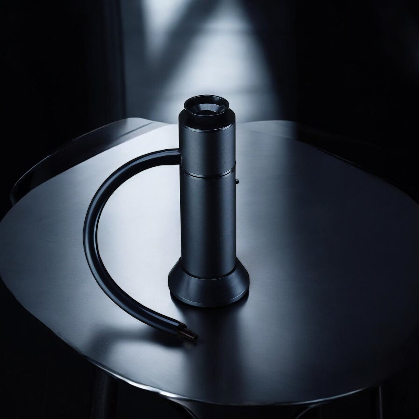 Professional Cocktail Smoker