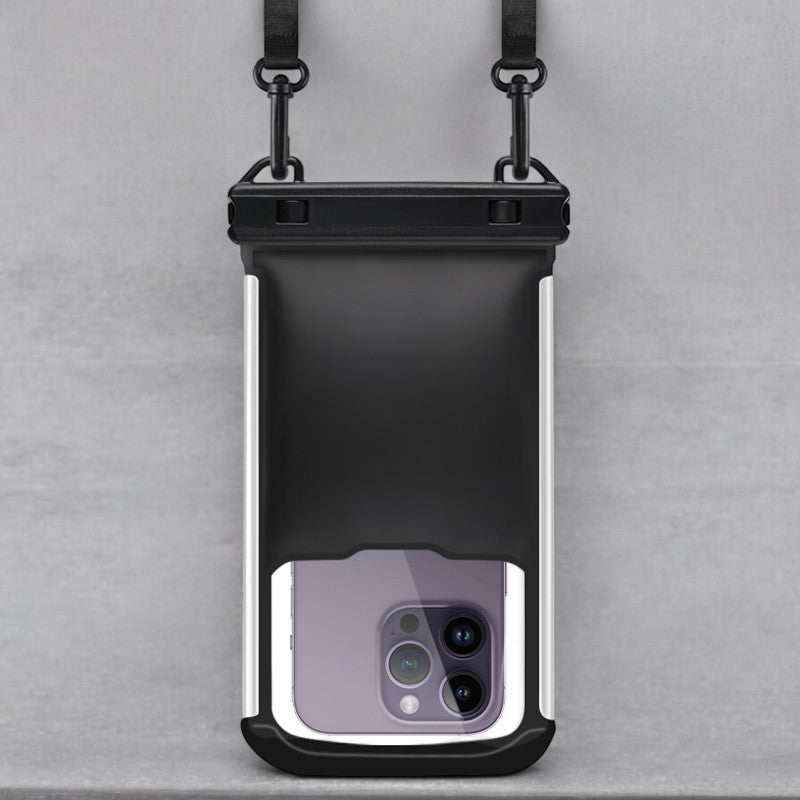 Floating Waterproof Phone Pouch