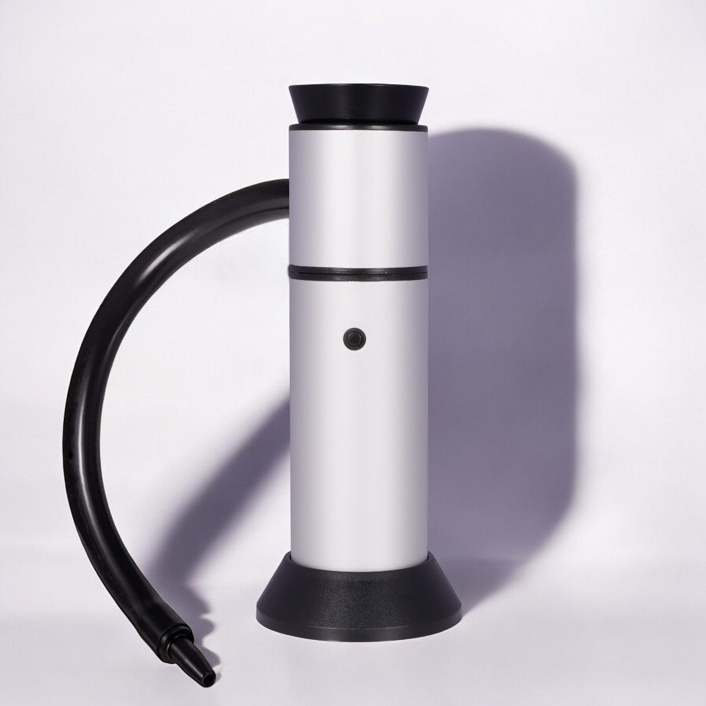 Professional Cocktail Smoker