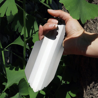 Titanium Mini Shovel
