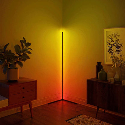 Dream LED Floor Lamp