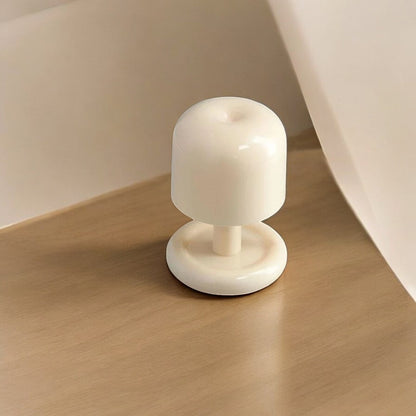 Mini Mushroom LED Night Light